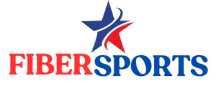 fibersports footer logo