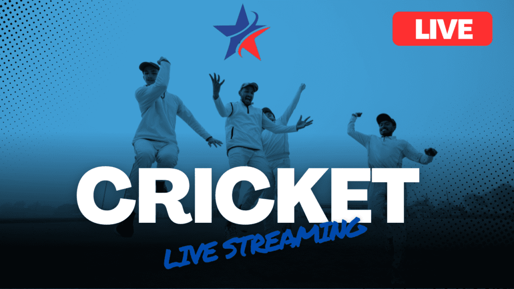 live score cricket