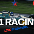 live italian Grand Prix 2025