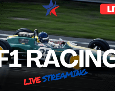 live italian Grand Prix 2025