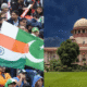 Asia Cup Petition to ban India Pakistan match big decision by Indian Supreme Court 80x80