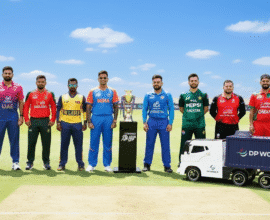 Asia Cup 2025/2026