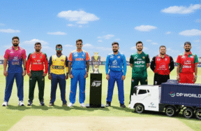 Asia Cup 2025/2026
