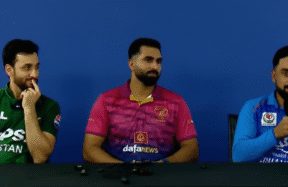 live cricket TV free on fibersports,net