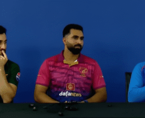 live cricket TV free on fibersports,net