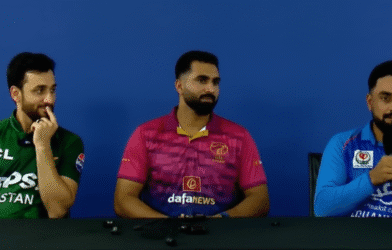 live cricket TV free on fibersports,net