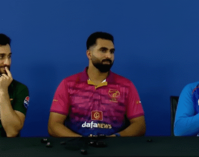 live cricket TV free on fibersports,net