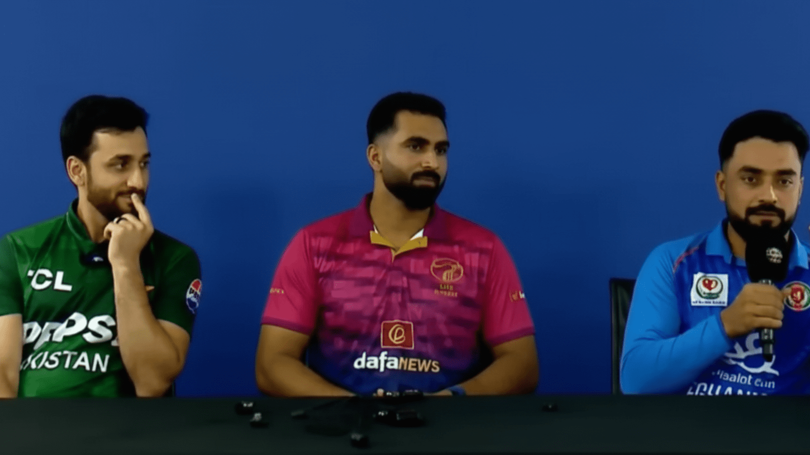 live cricket TV free on fibersports,net