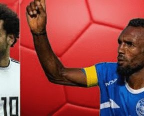 Liverpool star footballers