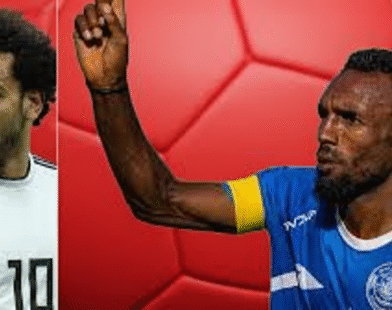 Liverpool star footballers