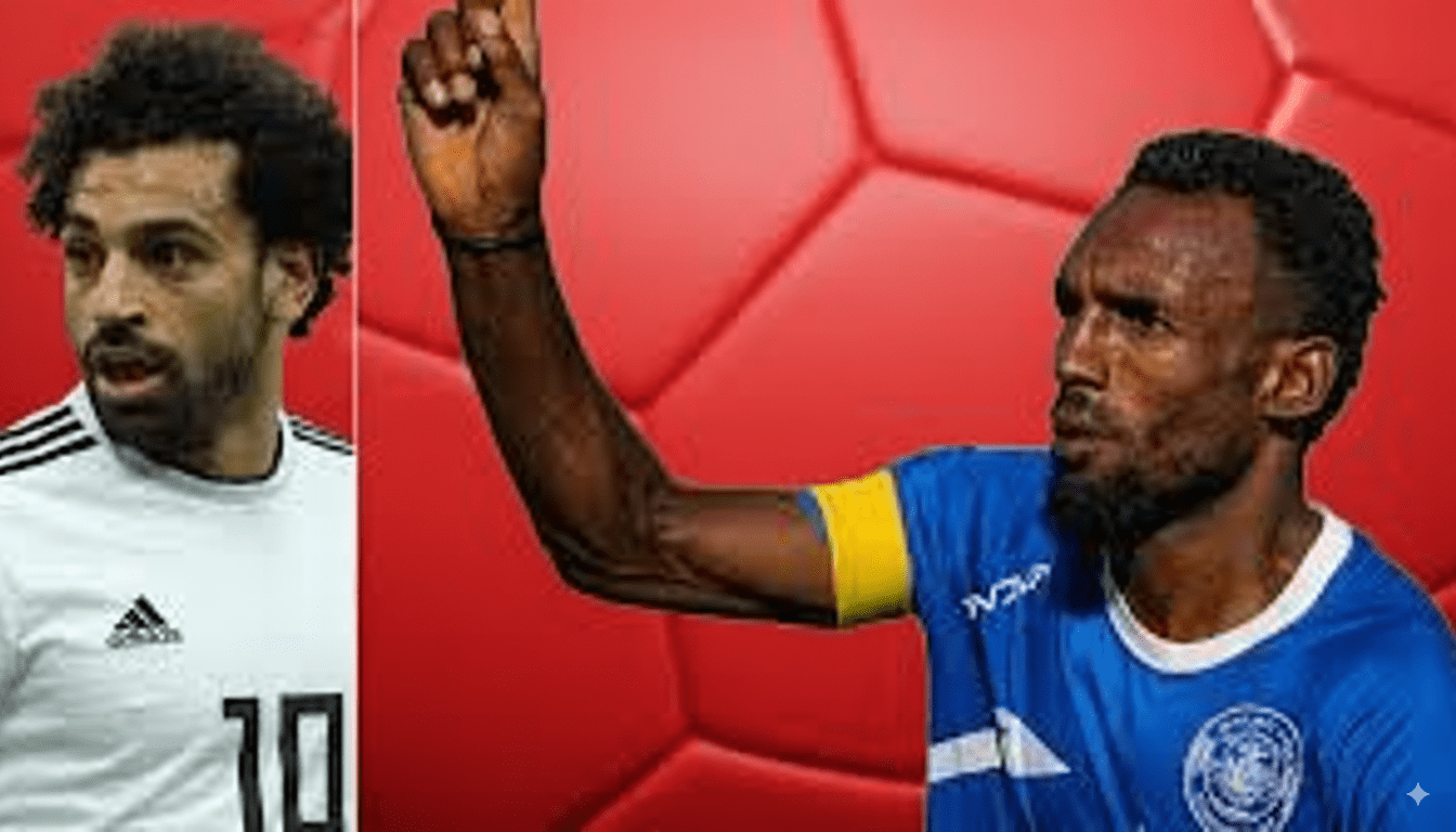 Liverpool star footballers